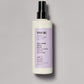 SPRAY GEL Thermal Setting Spray - by AG Hair |ProCare Outlet|