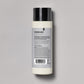 STERLING SILVER Toning Conditioner - by AG Hair |ProCare Outlet|
