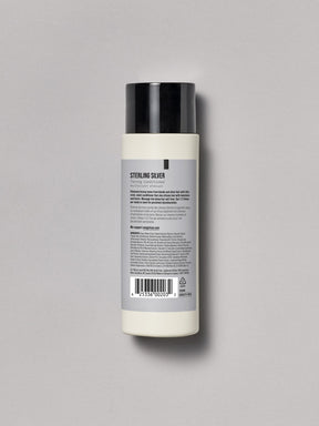 STERLING SILVER Toning Conditioner - by AG Hair |ProCare Outlet|