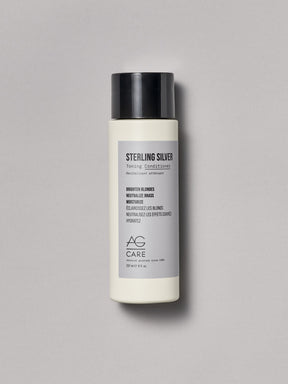 TONING TRIO: Brighten & Protect - by AG Hair |ProCare Outlet|