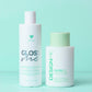 Designme - GLOSS.ME • Acondicionador Hidratante