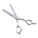 Otto Barber Hair Cutting Shears & Texturizing Thinning Shears (kit- 6”) - ProCare Outlet by Otto