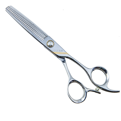 Otto Barber Texturizing Thinning Shears - 5.75 - ProCare Outlet by Otto