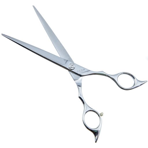 Otto Barber Hair Cutting Shears -7” - ProCare Outlet by Otto