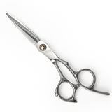 Otto Barber Hair Cutting Shears -6” - ProCare Outlet by Otto