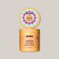 Amika Soulfood Nourishing Mask – Deep Moisture – 500ml