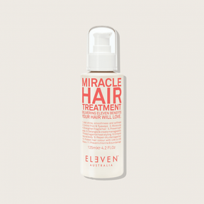 Eleven - Miracle Hair Treatment |4.2 oz| - ProCare Outlet by Eleven
