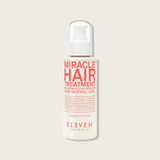 Eleven - Miracle Hair Treatment |4.2 oz| - ProCare Outlet by Eleven