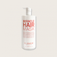 Eleven - Miracle Hair Mask |32 oz| - ProCare Outlet by Eleven