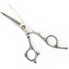 Otto Barber Hair Cutting Shears (6”) - ProCare Outlet by Otto