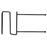 BaBylissPRO Foil Holder - 37633