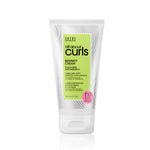 ALL ABOUT CURLS Bouncy Cream (150mL) - by ALL ABOUT CURLS |ProCare Outlet|