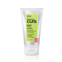 All About Curls Bouncy Cream – Touchable Soft Definition for All Curl Types | 150 ml
