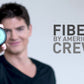 American Crew - Fiber - ProCare Outlet by American Crew