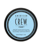American Crew - Fiber - 85g - ProCare Outlet by American Crew