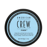 American Crew - Fiber - 85g - ProCare Outlet by American Crew