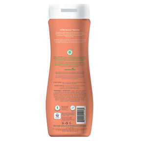 Shampoo and Body Wash 2-in-1 for kids : LITTLE LEAVES™ - by ATTITUDE |ProCare Outlet|
