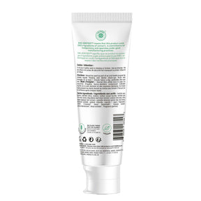 Fluoride Free Kids Toothpaste : - ProCare Outlet by Attitude