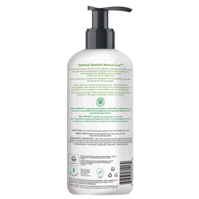 Hand Soap : SENSITIVE SKIN - ProCare Outlet by Attitude