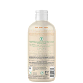 Bubble wash : SUPER LEAVES™ - ProCare Outlet by Attitude