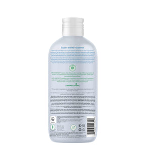 Bubble wash : SUPER LEAVES™ - ProCare Outlet by Attitude