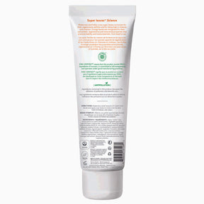 Body Cream : SUPER LEAVES™ - by Attitude |ProCare Outlet|