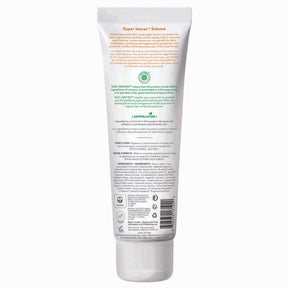 Body Cream : SUPER LEAVES™ - by Attitude |ProCare Outlet|