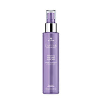 Brume coiffante multiplicatrice de volume anti-âge Caviar