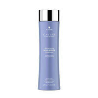 Alterna Caviar Anti-Aging Restructuring Bond Repair Conditioner – Strengthening Treatment