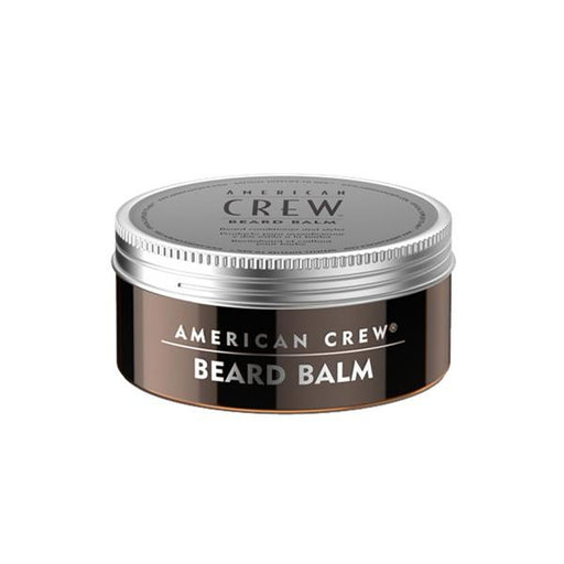 American Crew - Beard Balm |60g| - ProCare Outlet by American Crew