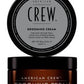 American Crew - Grooming Cream |3oz| - ProCare Outlet by American Crew