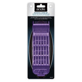 Andis - Guide Comb - Magnetic Comb Set |5 pieces| - by Andis |ProCare Outlet|
