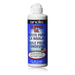 Andis - Maintenance Products - Clipper Oil |4oz| - ProCare Outlet by Andis