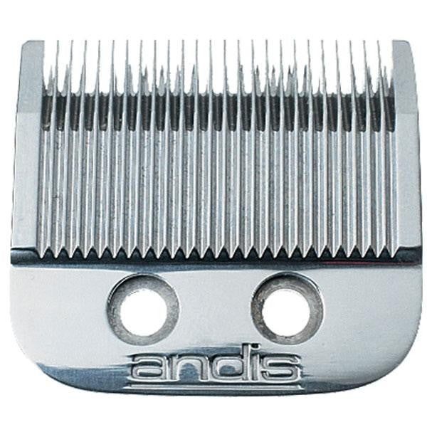 Andis - Replacement Blade - Master - by Andis |ProCare Outlet|