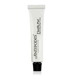 Antipodes Vanilla Pod Hydrating Day Cream - 15 ml - by Antipodes |ProCare Outlet|