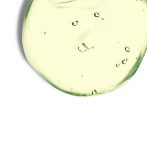 Apple Cider Vinegar Hair Serum 3.38oz - ProCare Outlet by Luseta Beauty