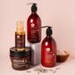 Argan Oil Bundle - ProCare Outlet by Luseta Beauty