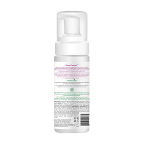 Micellar Foaming Cleanser : SUPER LEAVES™ - by ATTITUDE |ProCare Outlet|