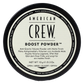 American Crew - Boost Powder | 10g - ProCare Outlet by American Crew