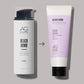 BEACH BOMB Wave-Enhancing Cream - by AG Hair |ProCare Outlet|