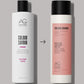 COLOUR SAVOUR Colour Protecting Shampoo - by AG Hair |ProCare Outlet|