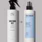 CONDITIONING MIST Detangling Spray - by AG Hair |ProCare Outlet|