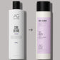 CURL REVIVE Curl Hydrating Shampoo - by AG Hair |ProCare Outlet|