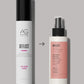 DEFLECT Fast-Dry Heat Protection - by AG Hair |ProCare Outlet|