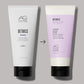 DETAILS Defining Cream - by AG Hair |ProCare Outlet|