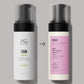 FOAM Weightless Volumizer - by AG Hair |ProCare Outlet|