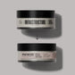 AG Hair - INFRASTRUCTURE Structurizing Pomade - ProCare Outlet by AG Hair