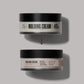 MOLDING CREAM Sculpt and Style - by AG Hair |ProCare Outlet|