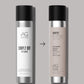 SIMPLY Dry Shampoo for All Hair Types - by AG Hair |ProCare Outlet|