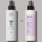 SPRAY GEL Thermal Setting Spray - by AG Hair |ProCare Outlet|